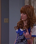 Shake_It_Up_S01E20_1080p_BTD_002724.jpg