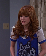 Shake_It_Up_S01E20_1080p_BTD_002726.jpg