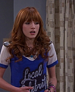 Shake_It_Up_S01E20_1080p_BTD_002728.jpg