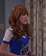 Shake_It_Up_S01E20_1080p_BTD_002730.jpg