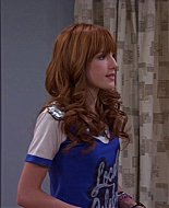 Shake_It_Up_S01E20_1080p_BTD_002731.jpg
