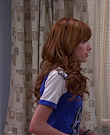 Shake_It_Up_S01E20_1080p_BTD_002734.jpg