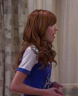 Shake_It_Up_S01E20_1080p_BTD_002736.jpg