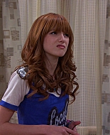 Shake_It_Up_S01E20_1080p_BTD_002743.jpg