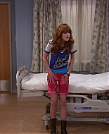 Shake_It_Up_S01E20_1080p_BTD_002748.jpg