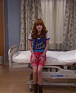 Shake_It_Up_S01E20_1080p_BTD_002750.jpg