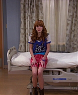 Shake_It_Up_S01E20_1080p_BTD_002752.jpg