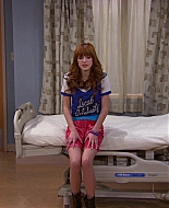 Shake_It_Up_S01E20_1080p_BTD_002753.jpg