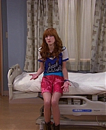 Shake_It_Up_S01E20_1080p_BTD_002754.jpg