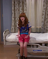 Shake_It_Up_S01E20_1080p_BTD_002755.jpg