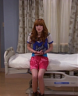 Shake_It_Up_S01E20_1080p_BTD_002757.jpg