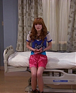 Shake_It_Up_S01E20_1080p_BTD_002758.jpg