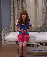 Shake_It_Up_S01E20_1080p_BTD_002760.jpg
