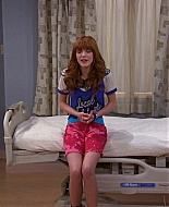 Shake_It_Up_S01E20_1080p_BTD_002762.jpg