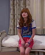 Shake_It_Up_S01E20_1080p_BTD_002788.jpg