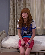 Shake_It_Up_S01E20_1080p_BTD_002790.jpg