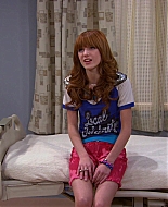Shake_It_Up_S01E20_1080p_BTD_002791.jpg