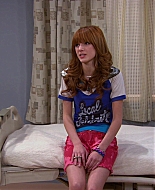 Shake_It_Up_S01E20_1080p_BTD_002792.jpg