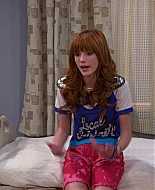 Shake_It_Up_S01E20_1080p_BTD_002806.jpg