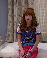Shake_It_Up_S01E20_1080p_BTD_002808.jpg