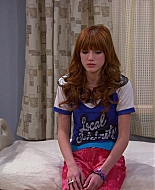 Shake_It_Up_S01E20_1080p_BTD_002810.jpg