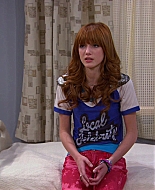 Shake_It_Up_S01E20_1080p_BTD_002813.jpg