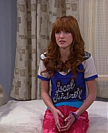 Shake_It_Up_S01E20_1080p_BTD_002814.jpg