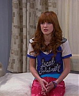 Shake_It_Up_S01E20_1080p_BTD_002815.jpg