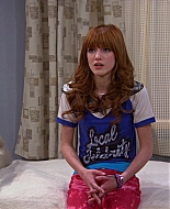 Shake_It_Up_S01E20_1080p_BTD_002816.jpg