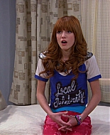 Shake_It_Up_S01E20_1080p_BTD_002818.jpg