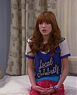 Shake_It_Up_S01E20_1080p_BTD_002820.jpg