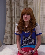 Shake_It_Up_S01E20_1080p_BTD_002822.jpg