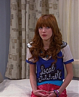 Shake_It_Up_S01E20_1080p_BTD_002824.jpg
