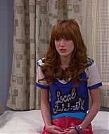 Shake_It_Up_S01E20_1080p_BTD_002826.jpg