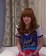 Shake_It_Up_S01E20_1080p_BTD_002828.jpg