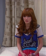 Shake_It_Up_S01E20_1080p_BTD_002830.jpg