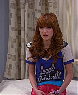 Shake_It_Up_S01E20_1080p_BTD_002831.jpg