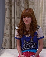 Shake_It_Up_S01E20_1080p_BTD_002834.jpg