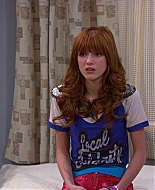 Shake_It_Up_S01E20_1080p_BTD_002836.jpg