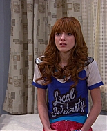 Shake_It_Up_S01E20_1080p_BTD_002838.jpg