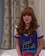 Shake_It_Up_S01E20_1080p_BTD_002840.jpg