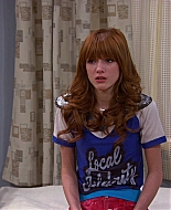 Shake_It_Up_S01E20_1080p_BTD_002842.jpg