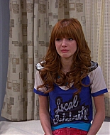 Shake_It_Up_S01E20_1080p_BTD_002844.jpg