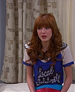 Shake_It_Up_S01E20_1080p_BTD_002846.jpg