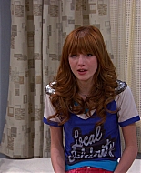 Shake_It_Up_S01E20_1080p_BTD_002848.jpg