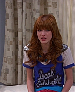 Shake_It_Up_S01E20_1080p_BTD_002850.jpg