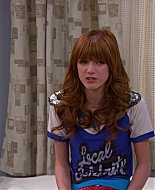 Shake_It_Up_S01E20_1080p_BTD_002851.jpg