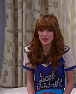 Shake_It_Up_S01E20_1080p_BTD_002852.jpg