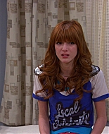 Shake_It_Up_S01E20_1080p_BTD_002853.jpg