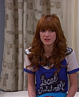 Shake_It_Up_S01E20_1080p_BTD_002854.jpg